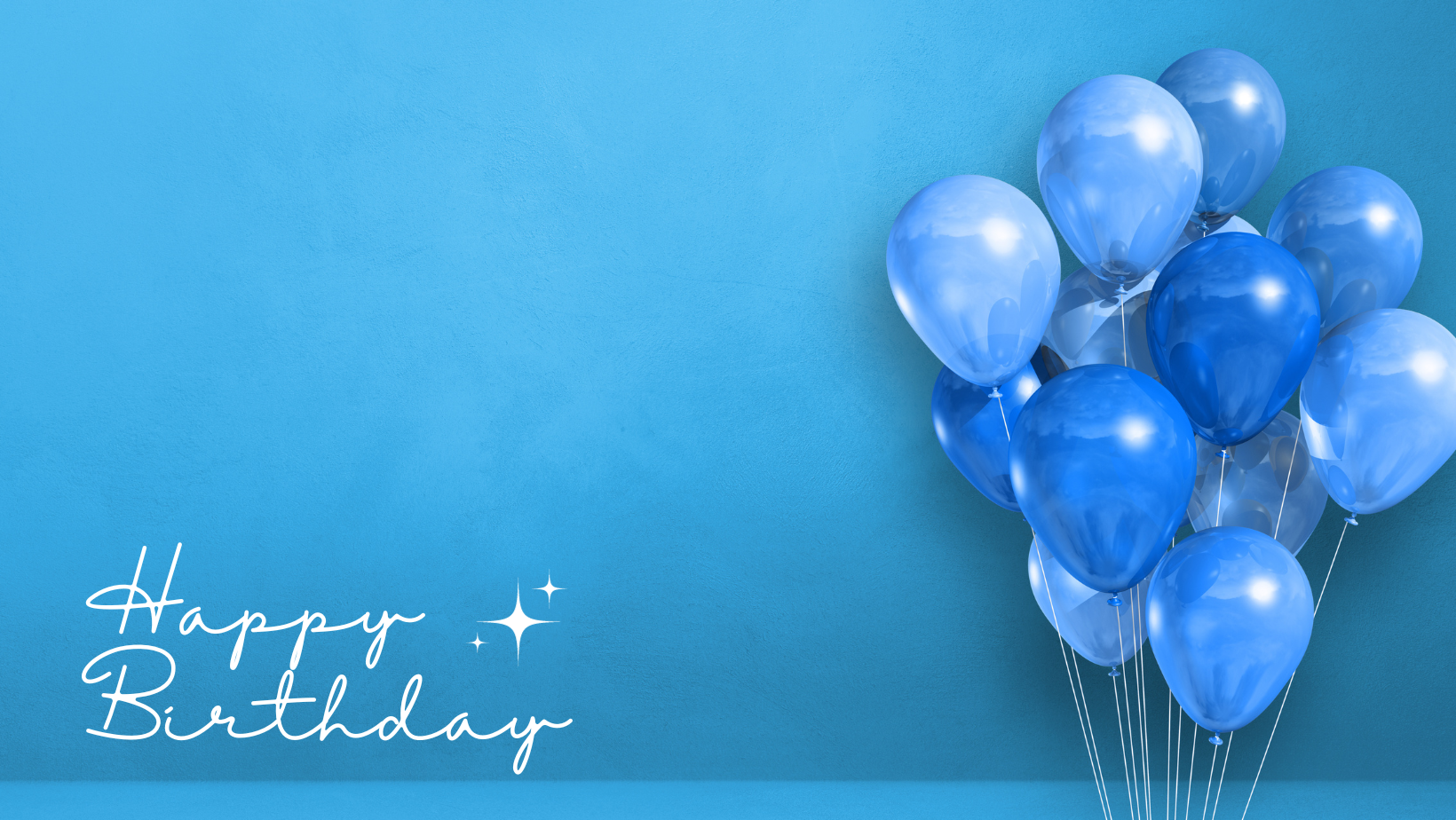 Timi's 4th Birthday Fundraiser for the Dup15q Alliance image