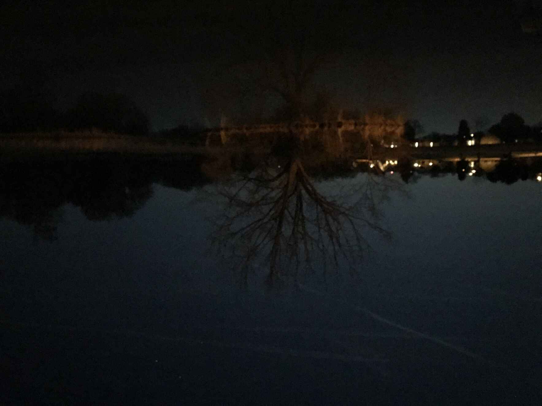 Keep the fire of creativity alive! image