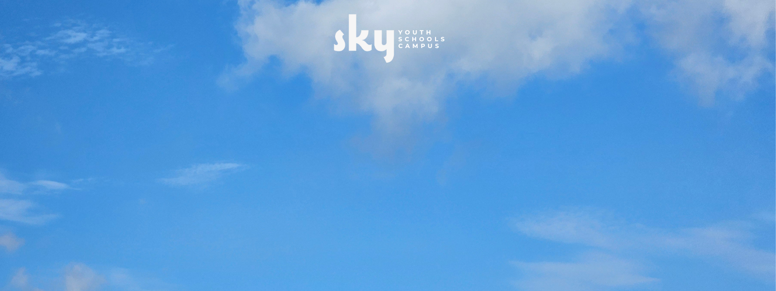 Your gift offers powerful stress management and leadership training programs to high-trauma youth image