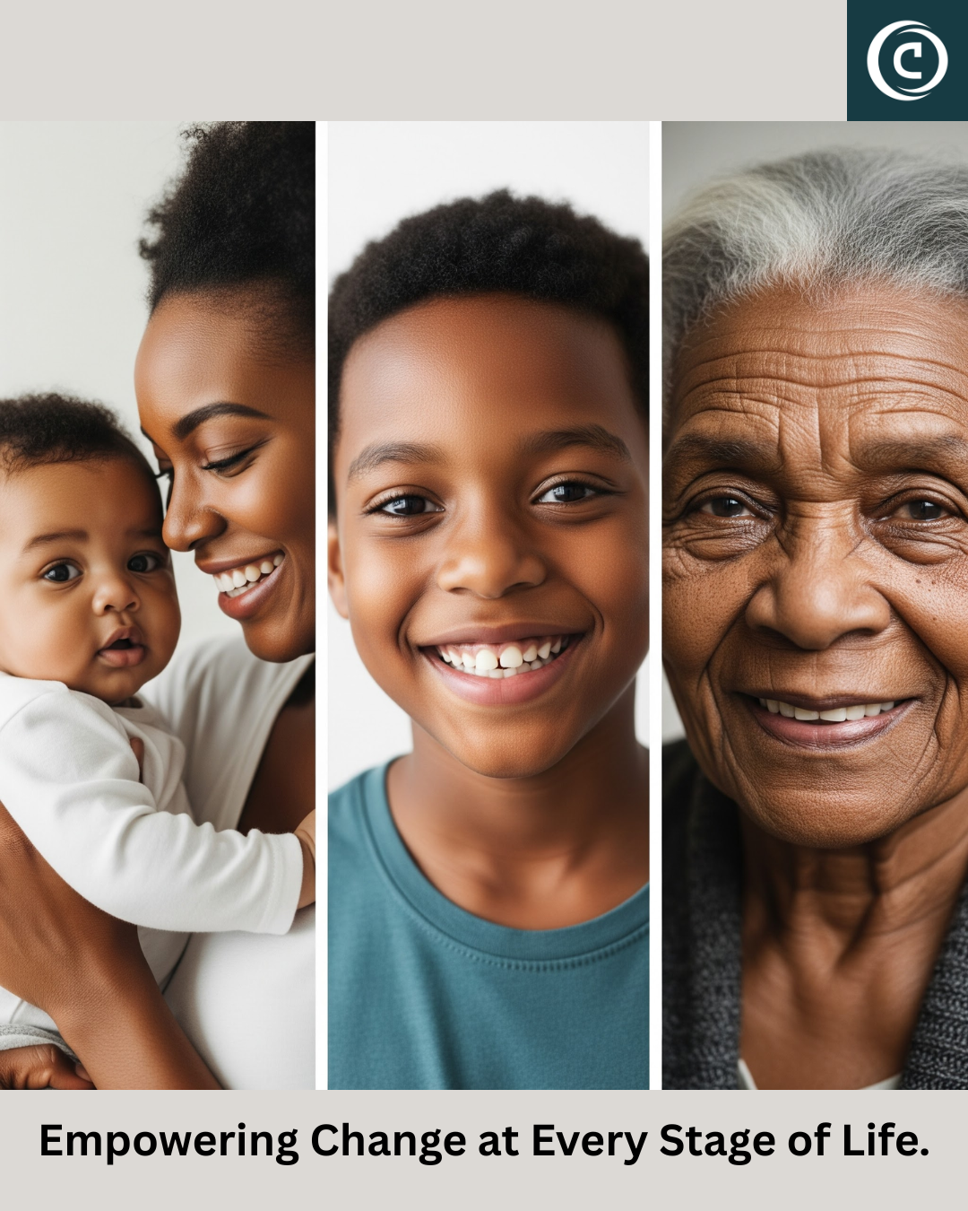 Supporting up to 800 individuals & families with healing, connection, and wellness through movement. image