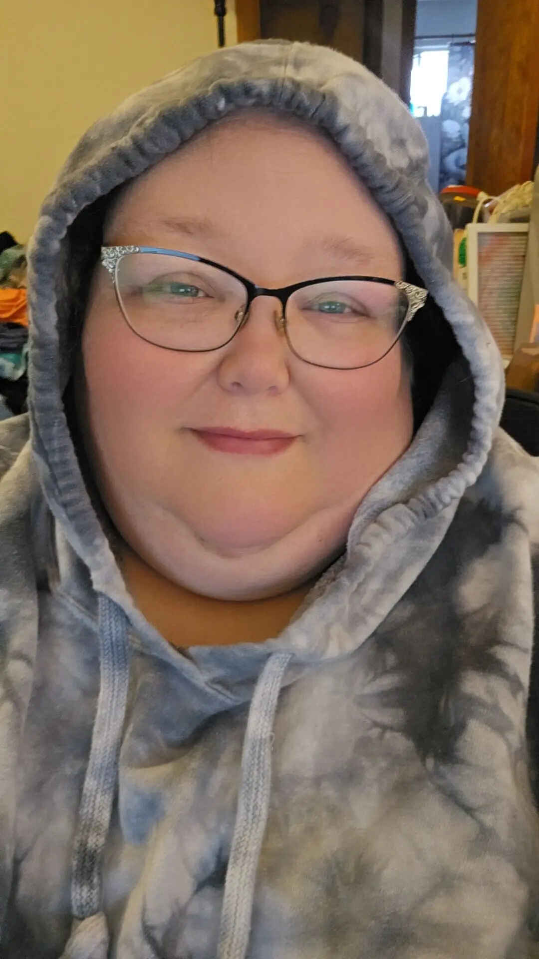 FEEDING FORWARD: A Community Response to the Triad Hunger Crisis image