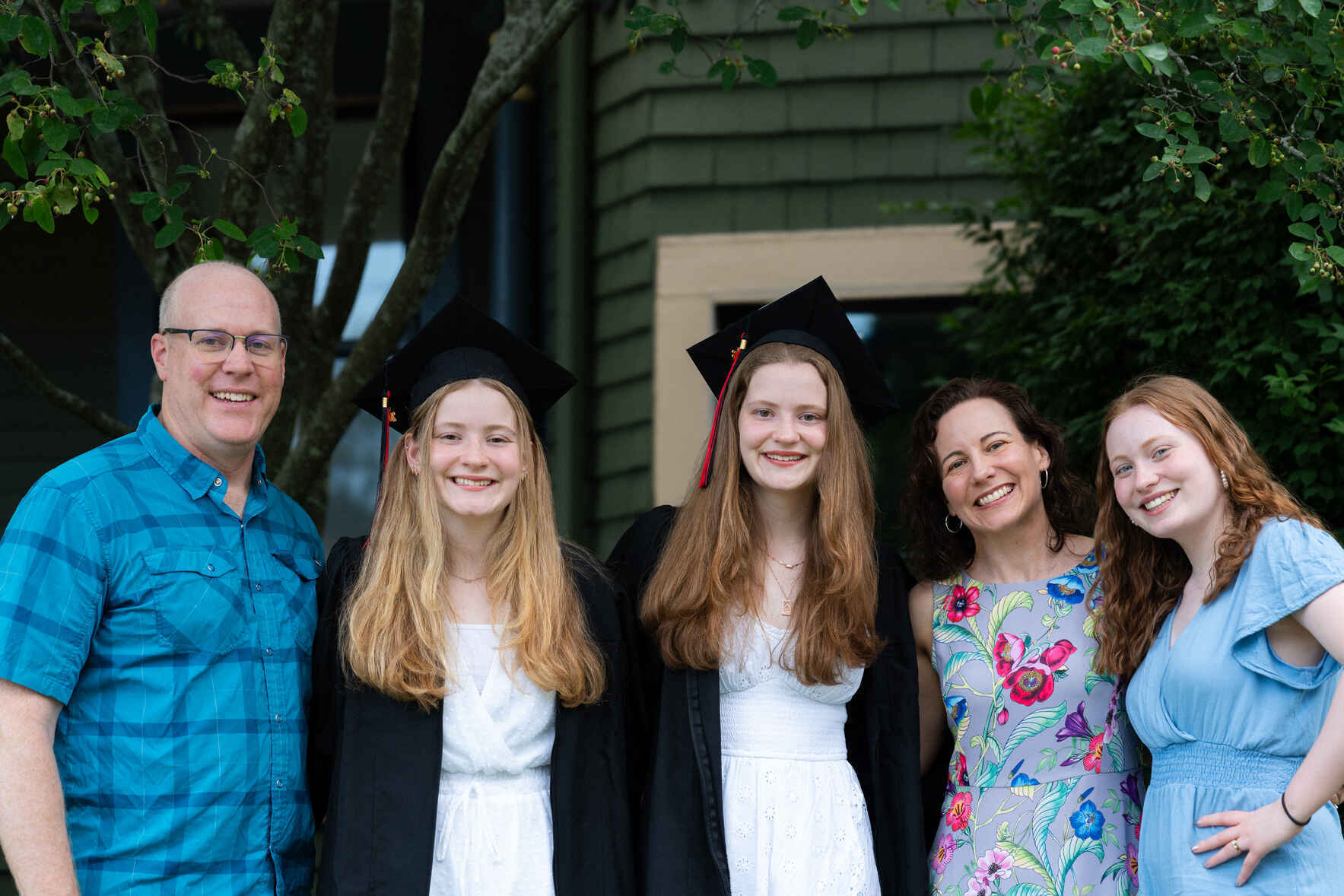 Join Me in Putting Education First image