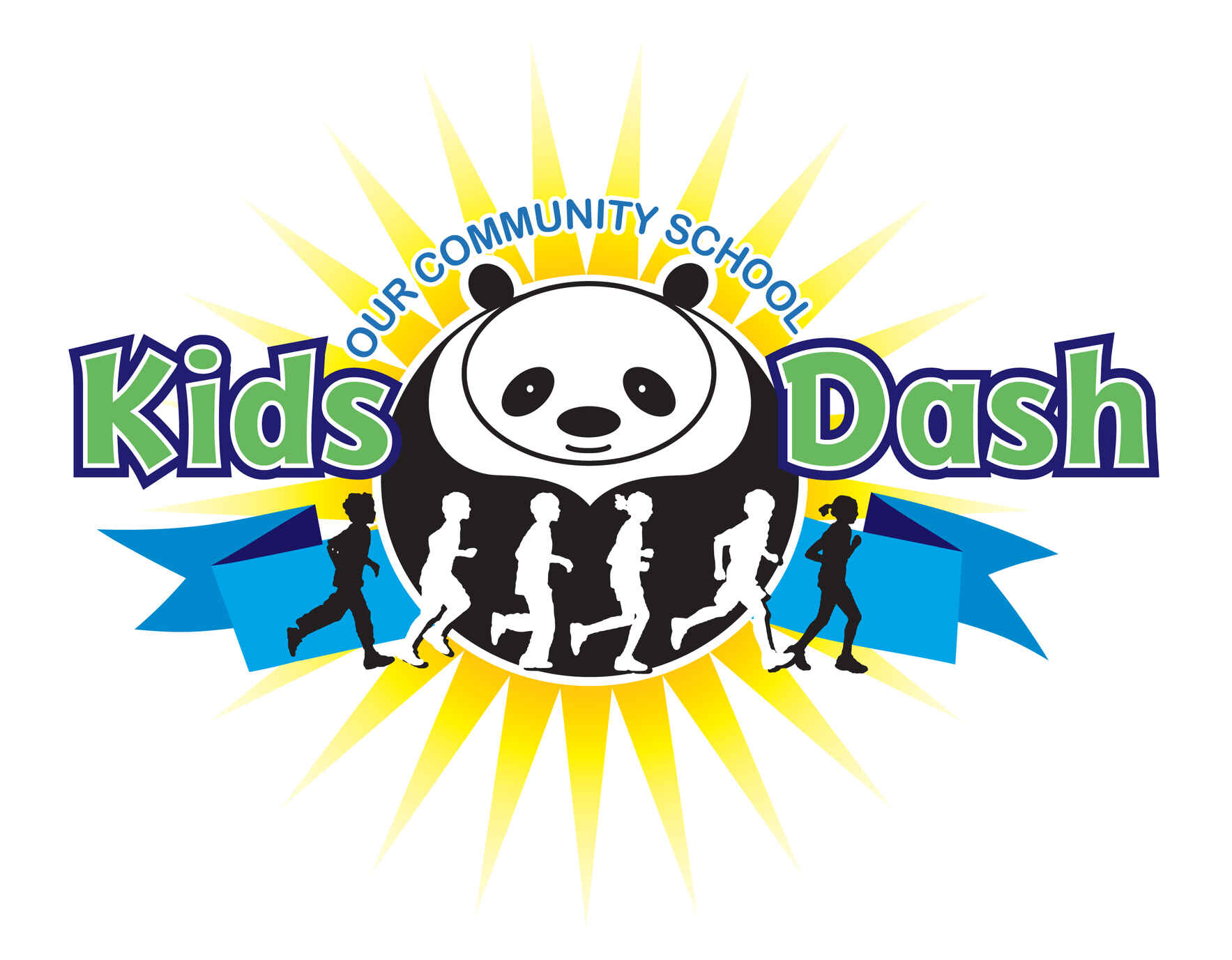 Every Dollar Unlocks More Opportunities for the students at Our Community School image