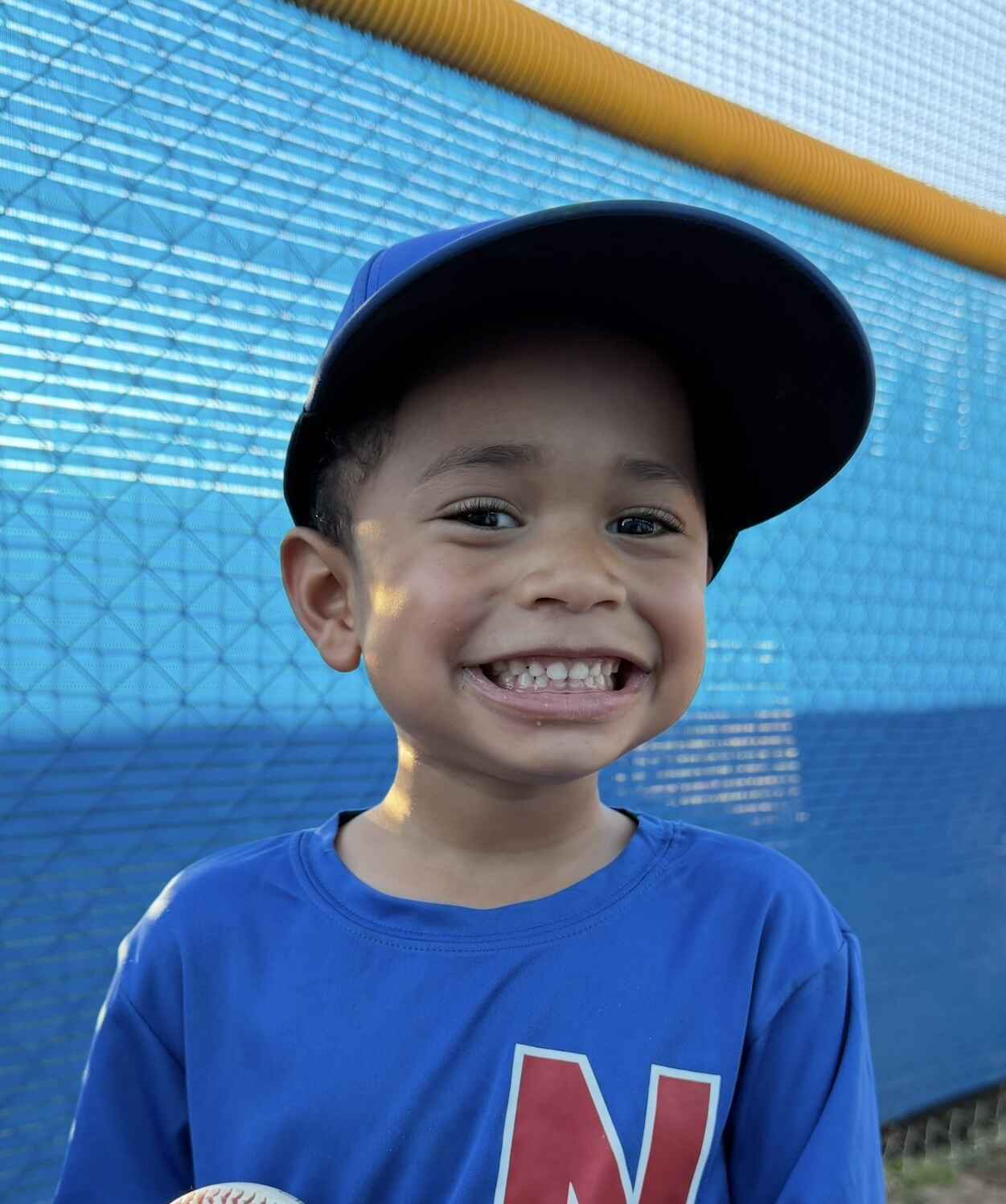 Every Dollar Unlocks More Opportunities for the students at Our Community School image