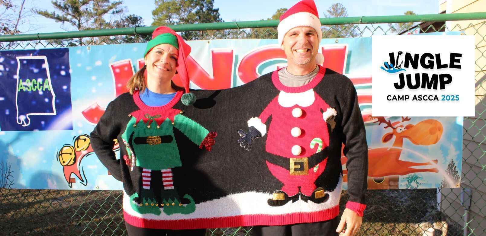 We can do it together image