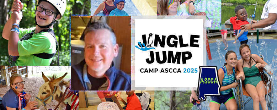 We can do it together! image