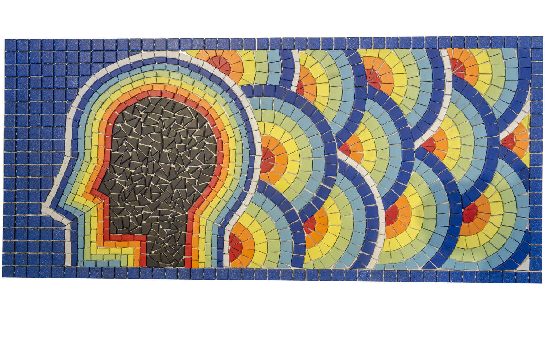 We can fund paid apprenticeships where young people gain real-world experience creating public art while developing transferable career skills image