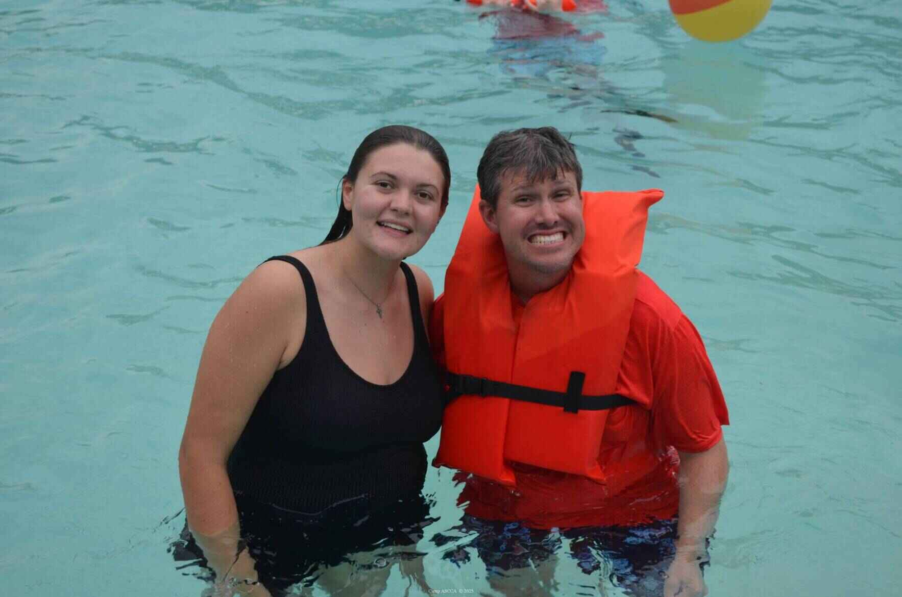 We can do it together! image