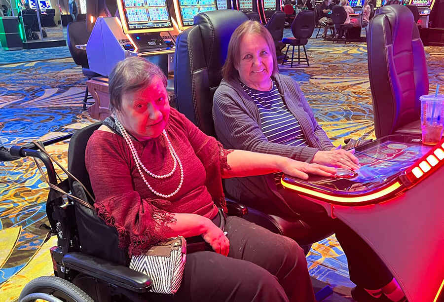 With your help we can support more matches! image