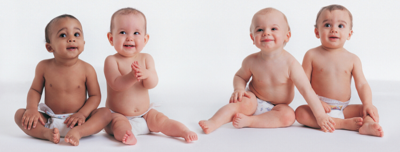 Northeast Florida Babies Need Your Help! image