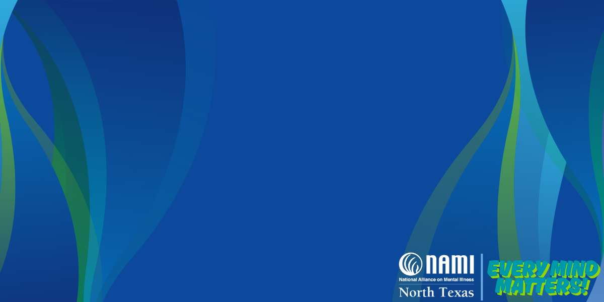 Join Me in Supporting Mental Health  image