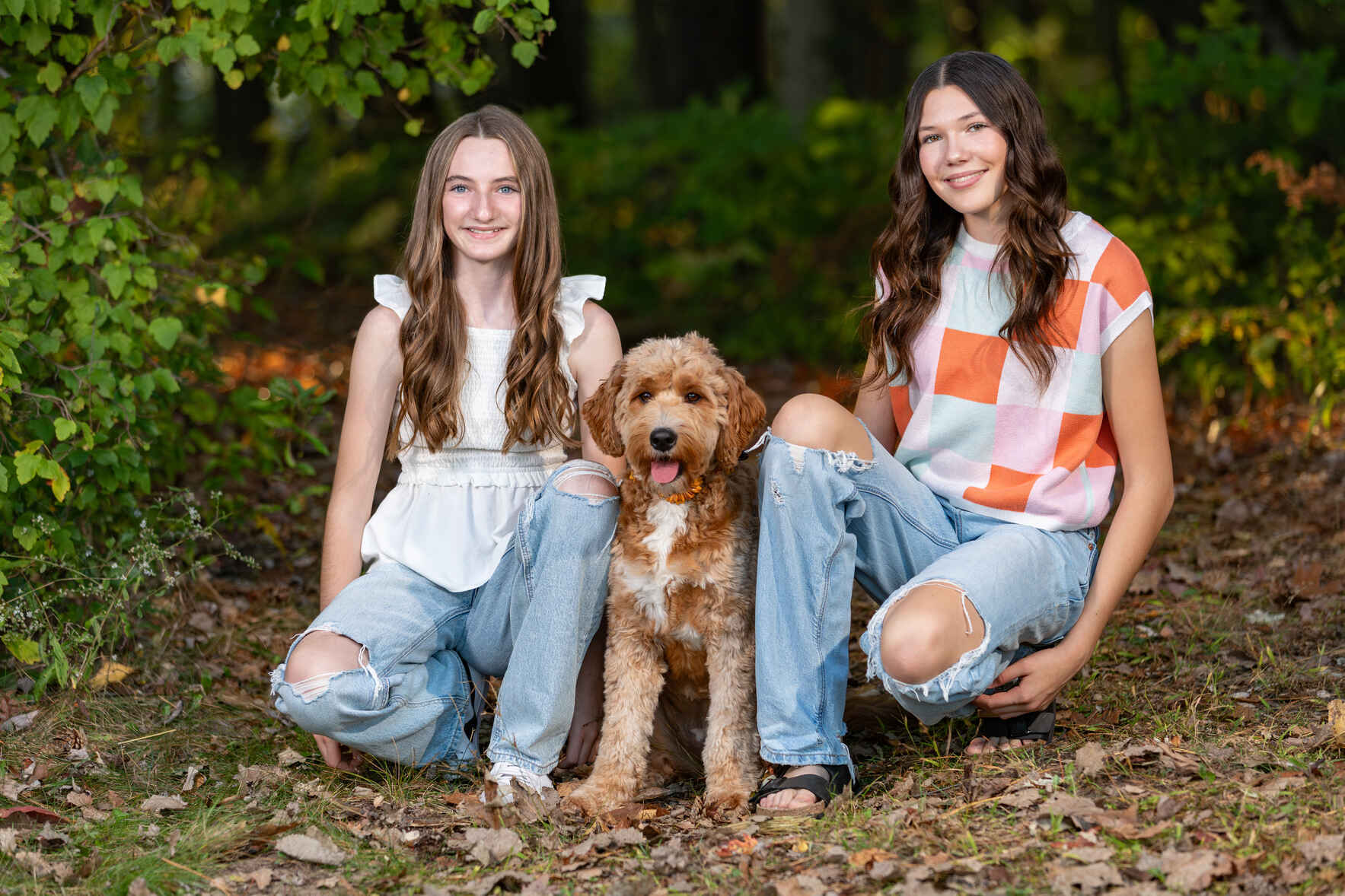 Help Us Share Good News This Giving Tuesday! image