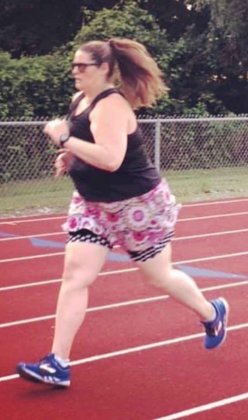 We can help individuals with special needs participate in the joy of sports! image