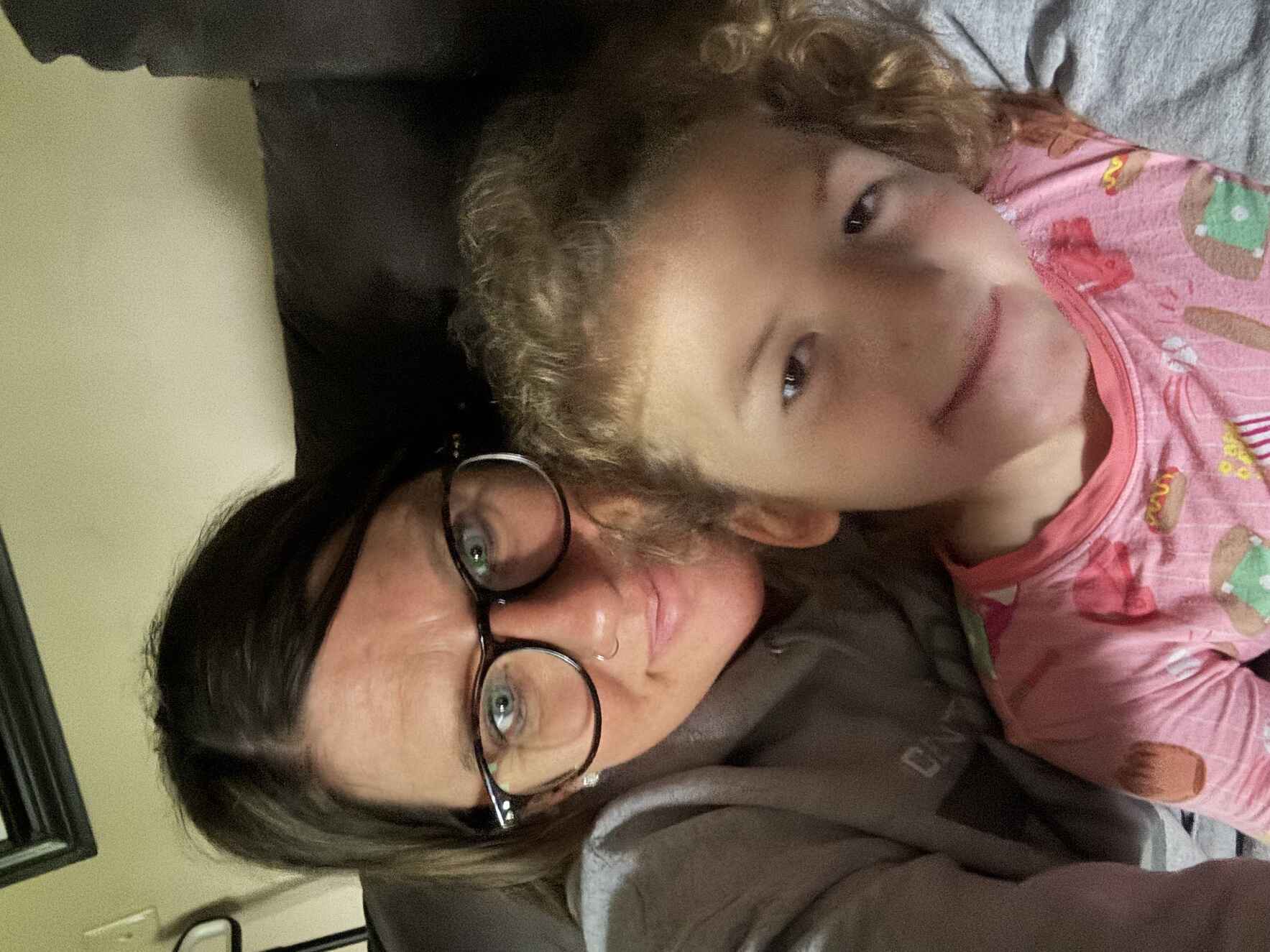 I am running to Protect Kids with Epilepsy  image