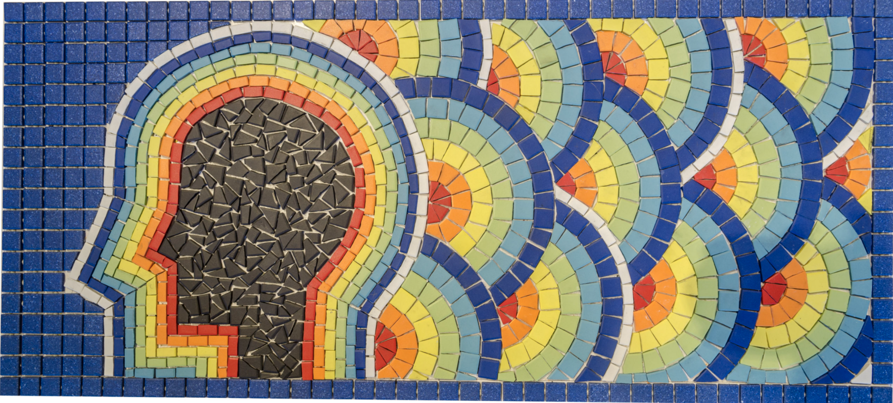 We can fund paid apprenticeships where young people gain real-world experience creating public art while developing transferable career skills image