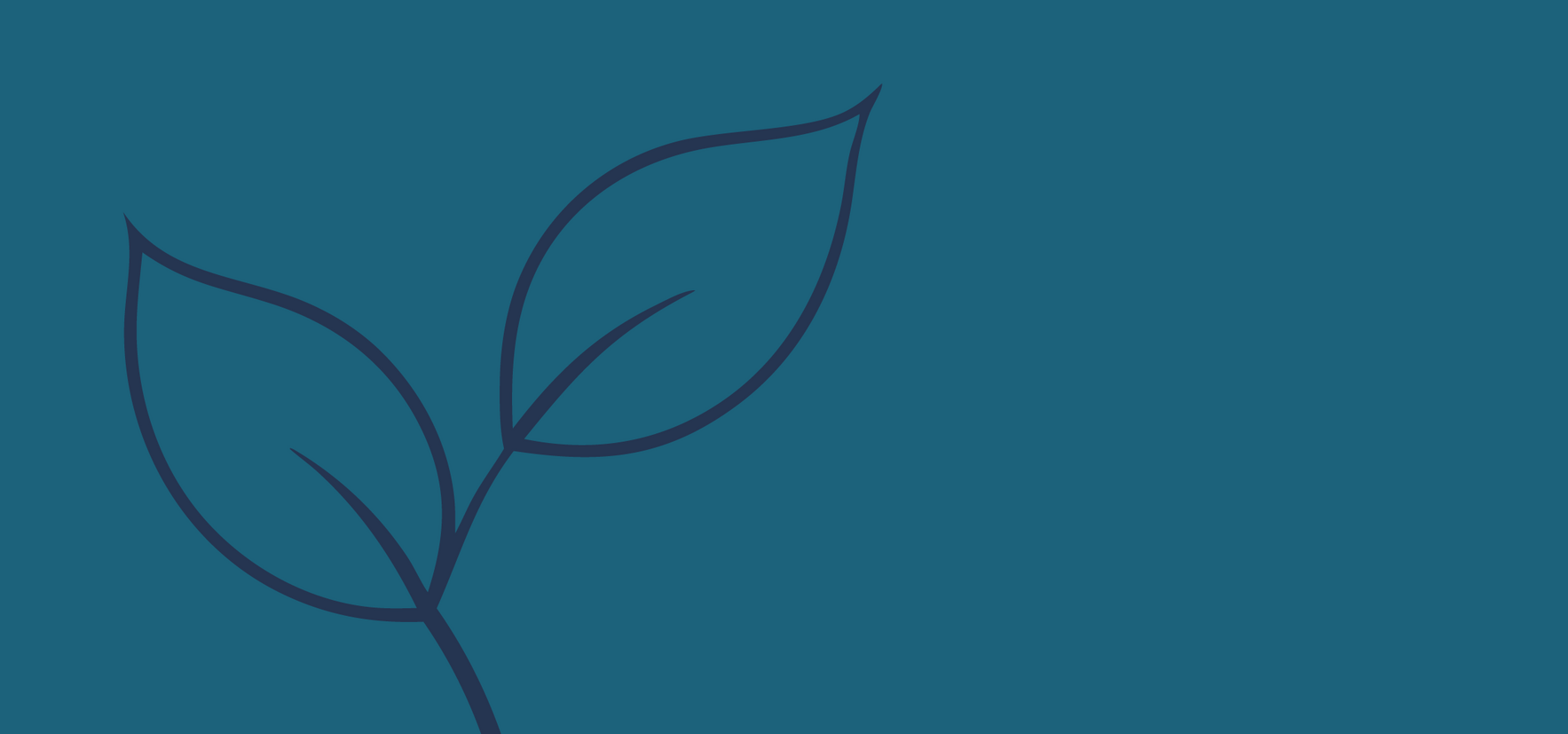 Life is better when shared. image