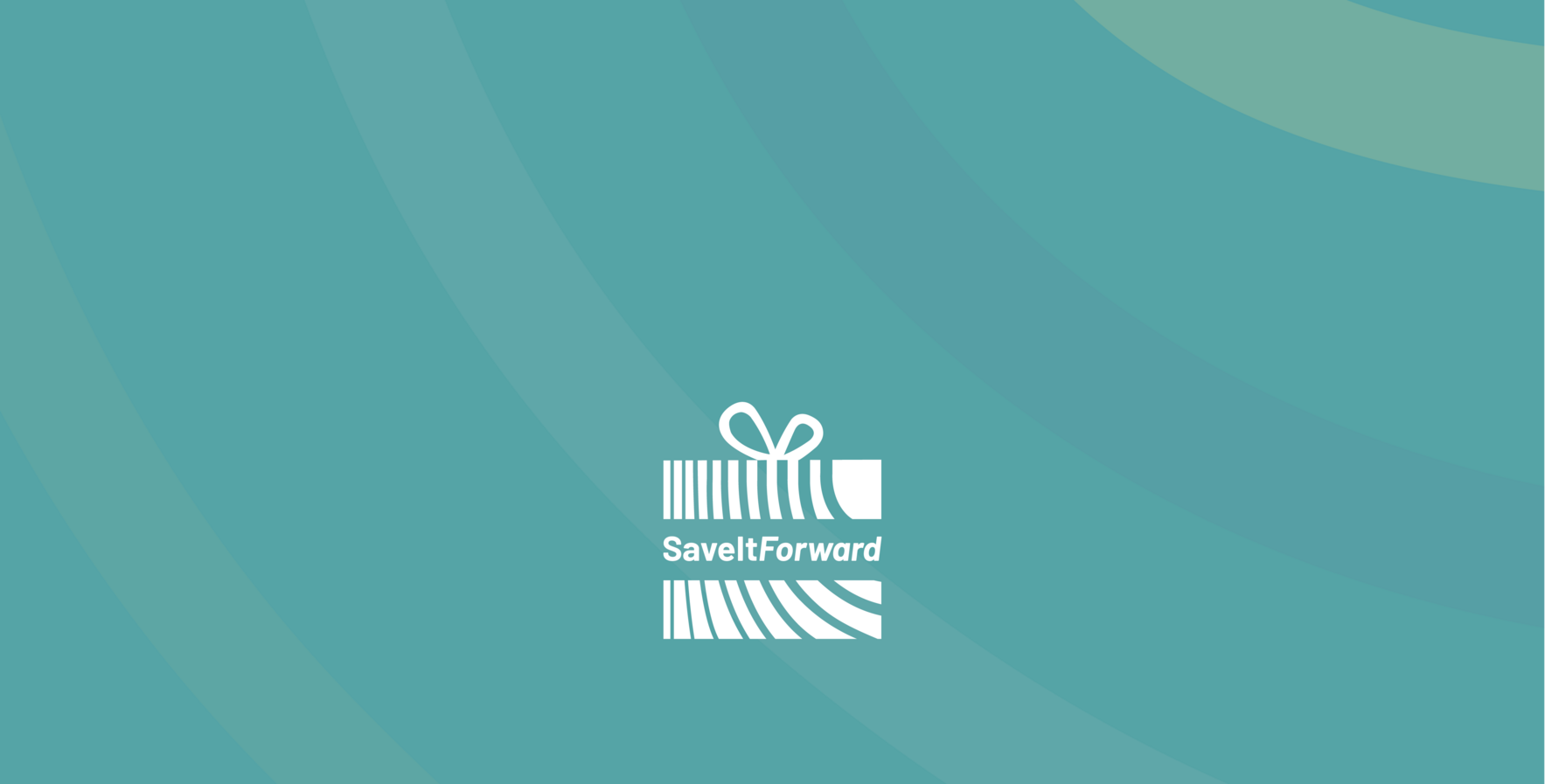 We can help low-income cancer patients save their hair! image