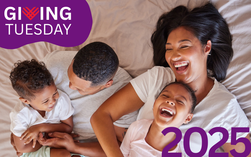 We can cover crisis intervention & long-term therapy for 54 survivors. image