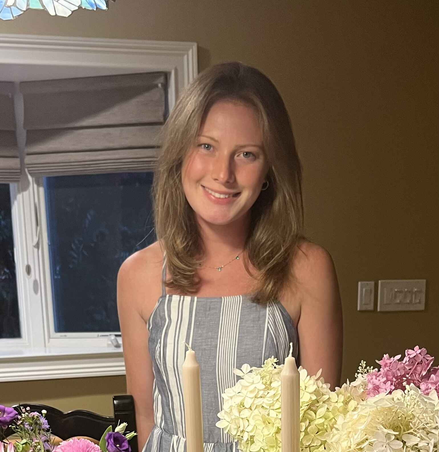 Enter to win and make a difference! image