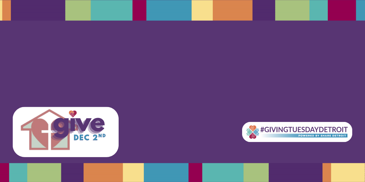 Keeping food on the table. image