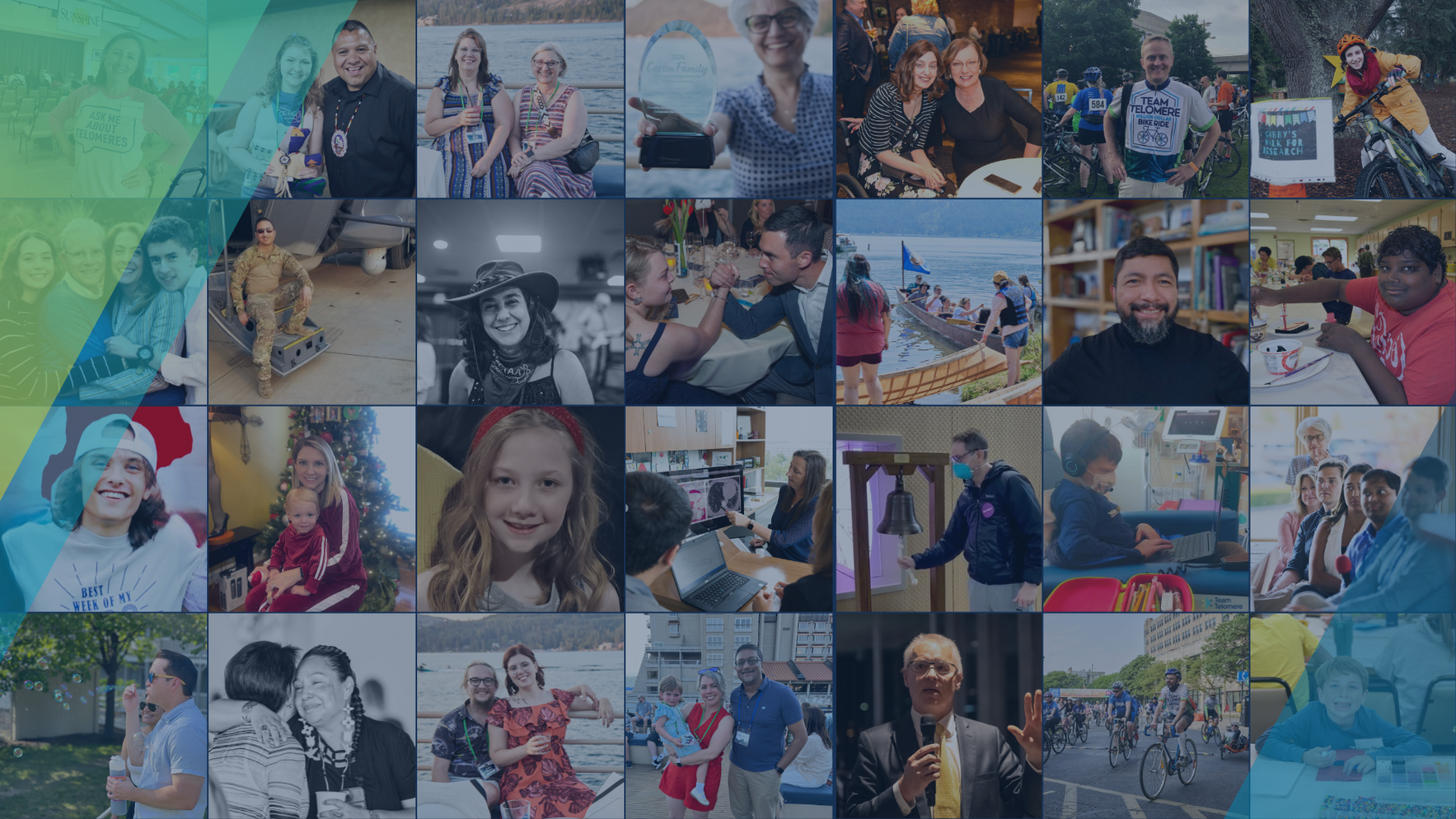 Do Something For Good image