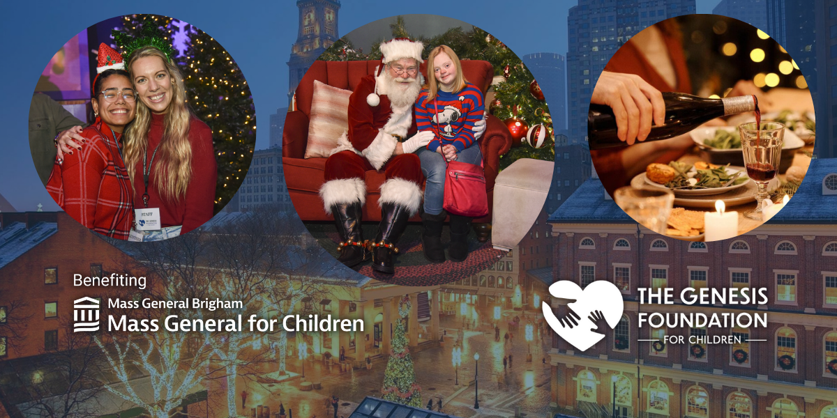 Enter to win and make a difference! image