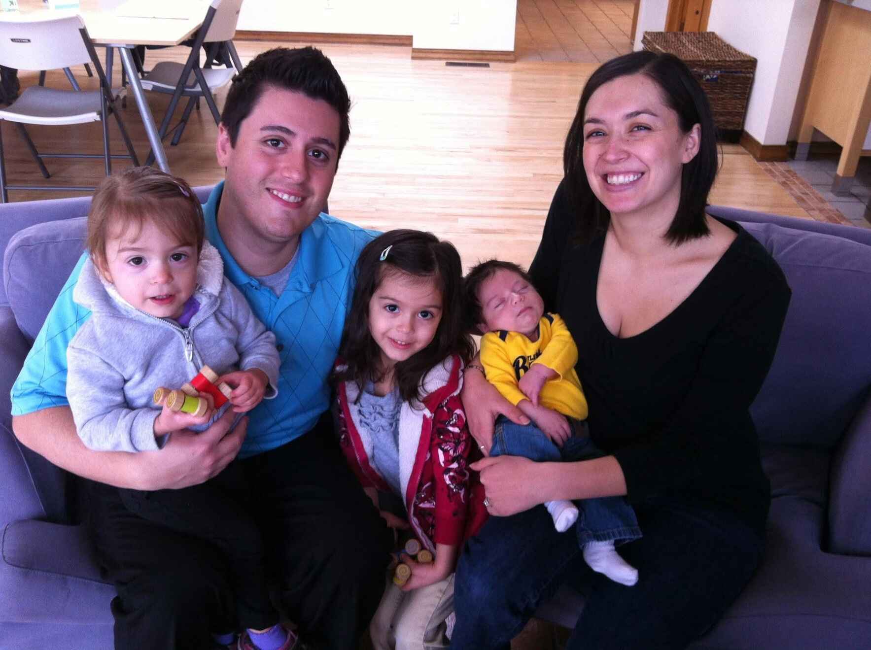 Let’s support DAL and women’s healthcare choices!  image