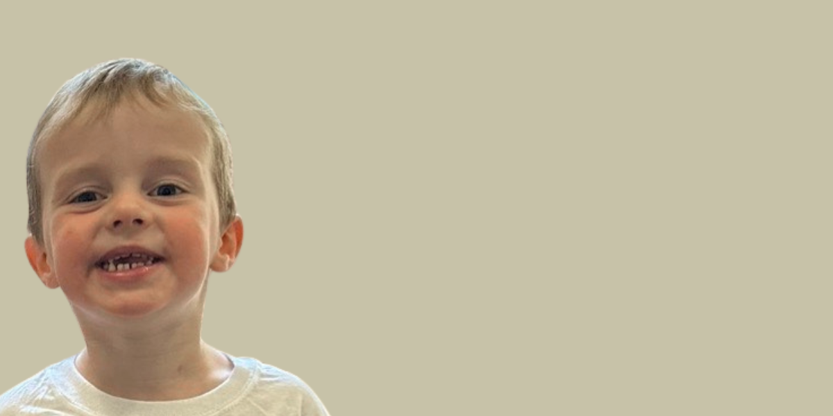 I am running in honor of Shea Callanan and to Protect Kids with Epilepsy image