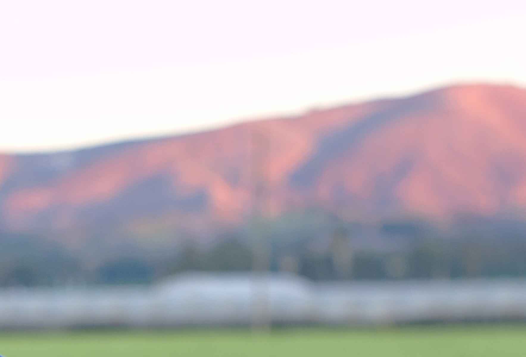 Let’s Put Sustainability on Screen image