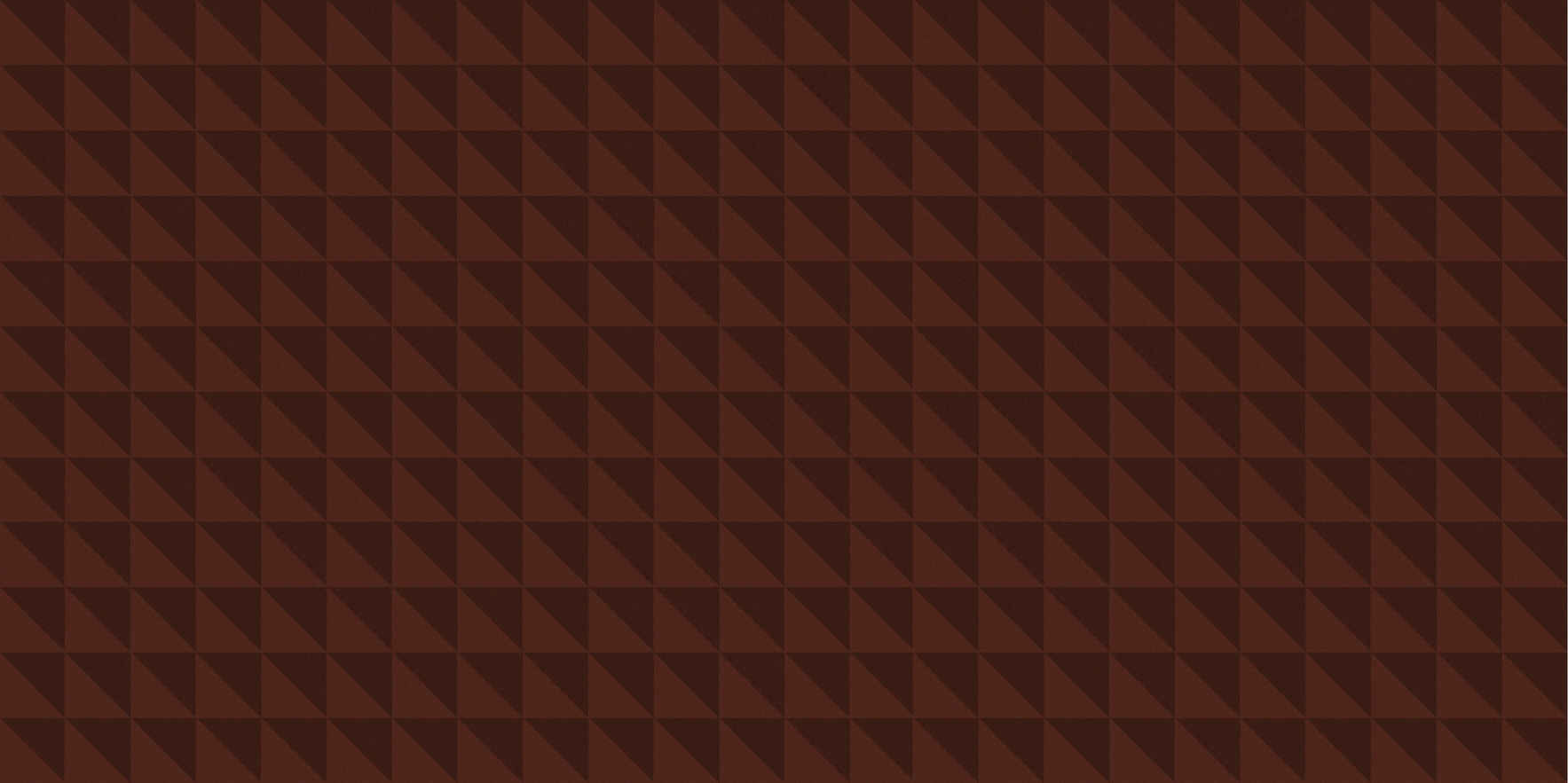 Help Us Invest in the Future of Architecture image