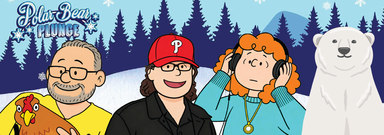 With your help, we can save lives! image