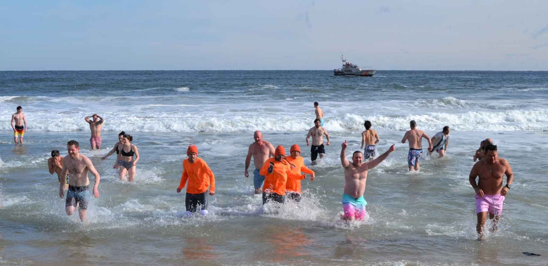 LADACIN provides invaluable opportunities for children and adults throughout Monmouth & Ocean Counties image