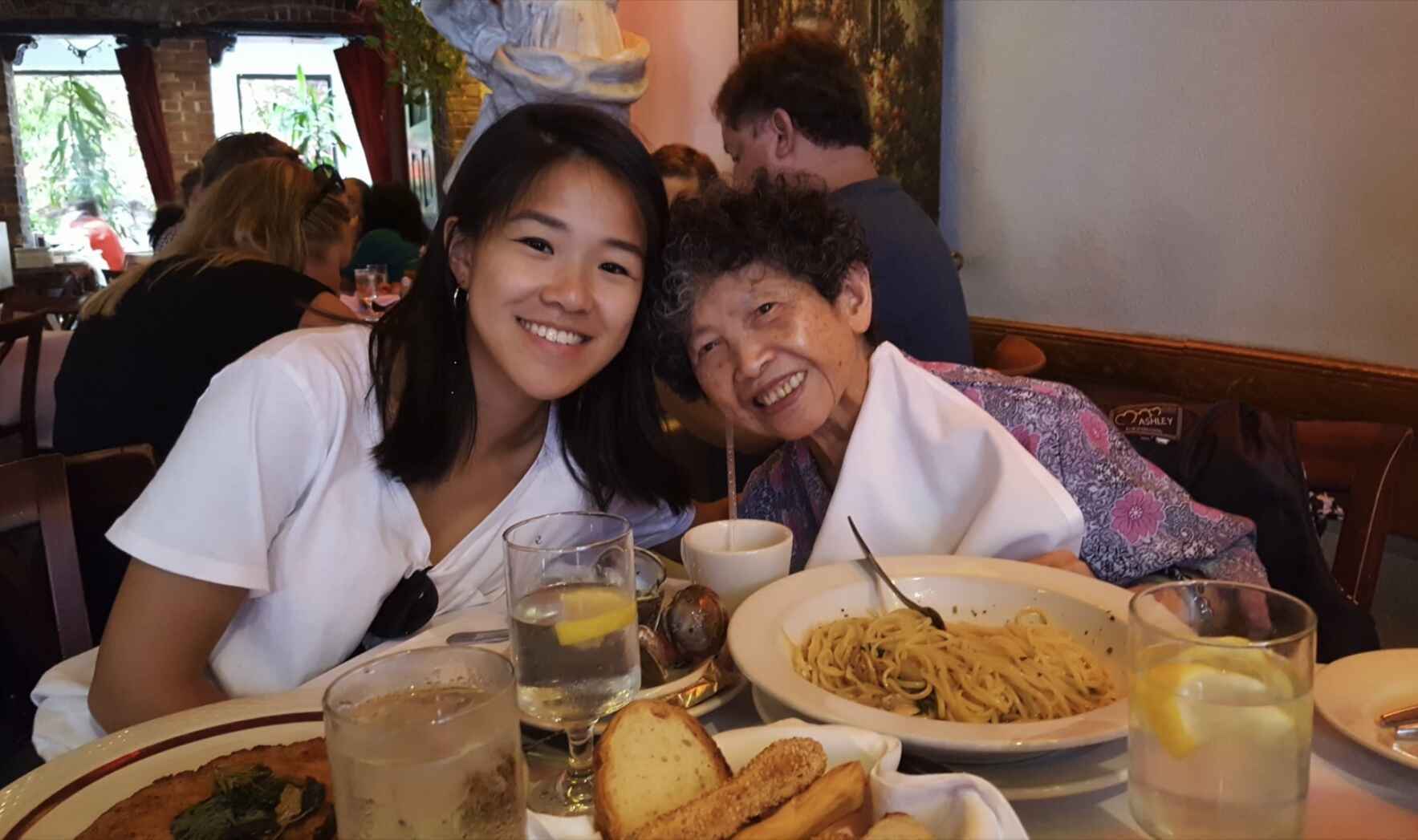 Celebrate my 30th Birthday with me! image