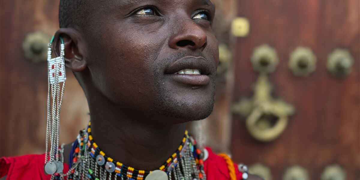 "PROTECT OUR PLANTS… SO THEY CAN PROTECT YOU" image