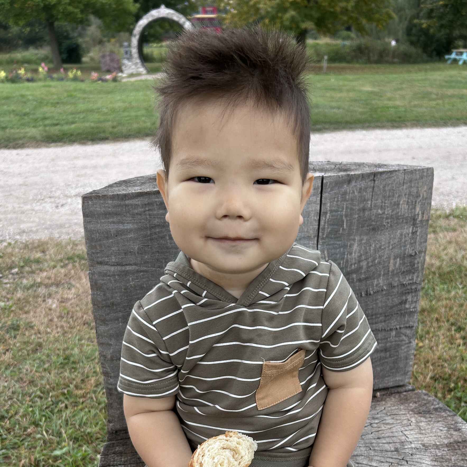 Help teachers and families thrive! image