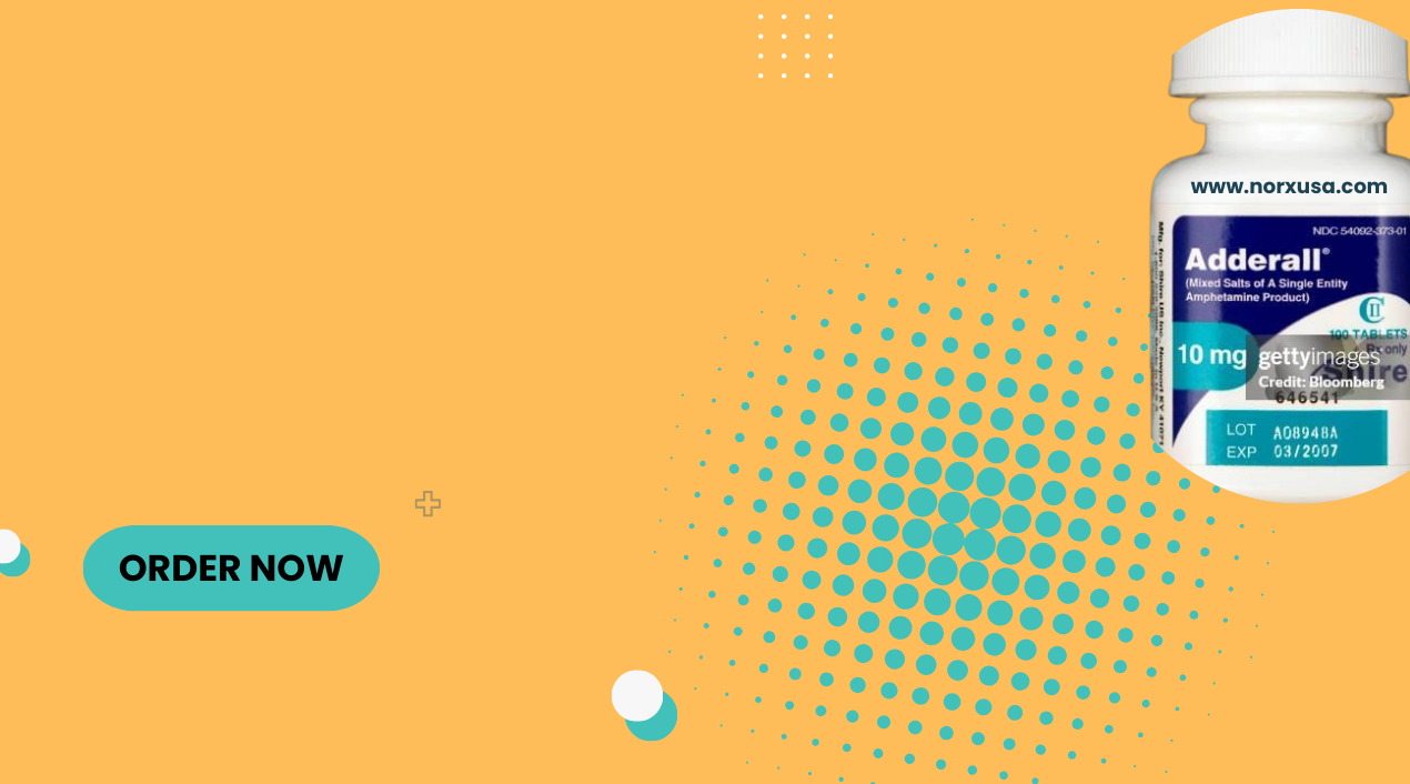 Order Adderall Online Overnight Via Quick Single Click image