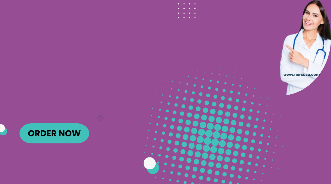 Buy Dilaudid Online No Rx Via Flexible E-Payments image