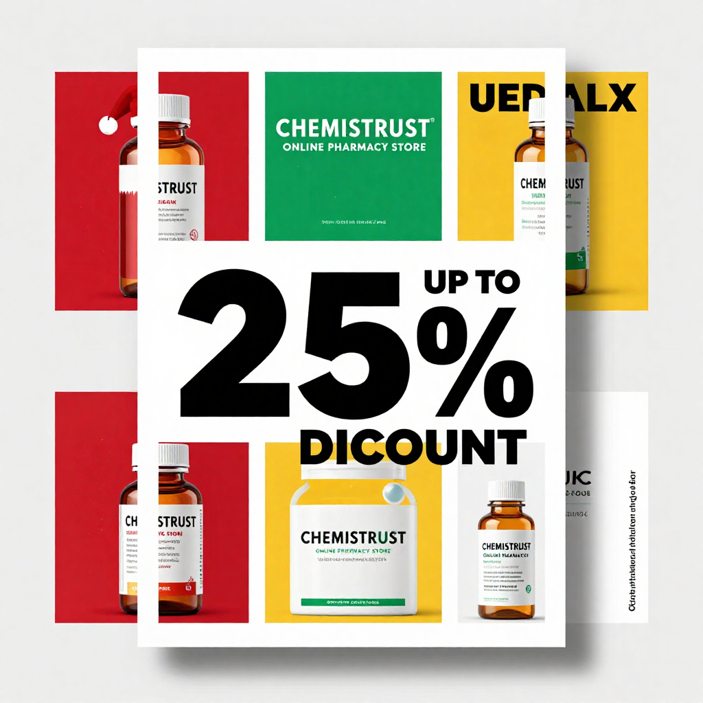 Shop OxyContin Online No Rx Instant Delivery in 20 Minutes image