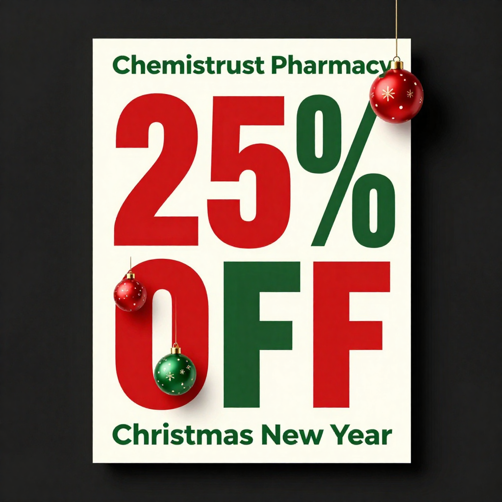 Order Oxycodone  Online Hassle-Free Online Medicine Purchase image