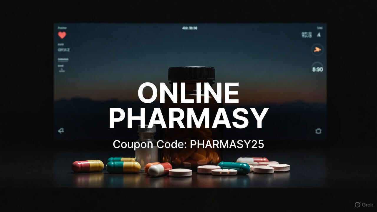 Buy Restoril Online Simplified digital payment system image