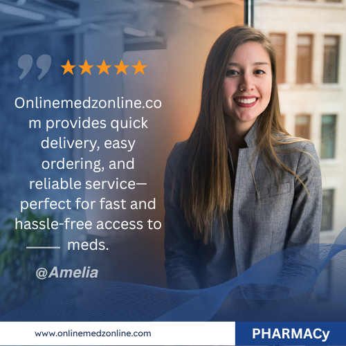 Buy Ambien Online Overnight Care continuity program image