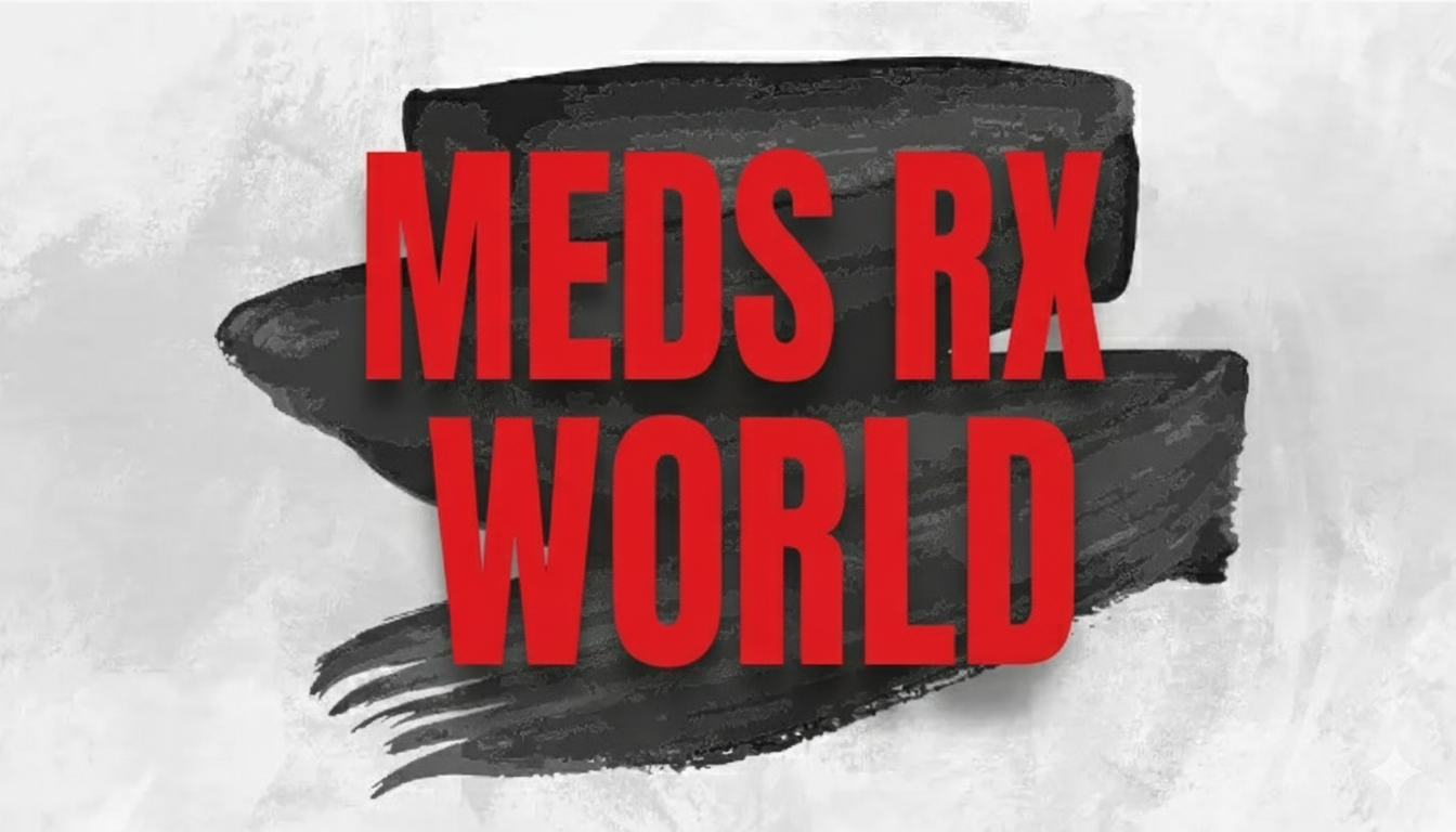 Order Hydrocodone Online Tele Medicine Canadian E-Seller image