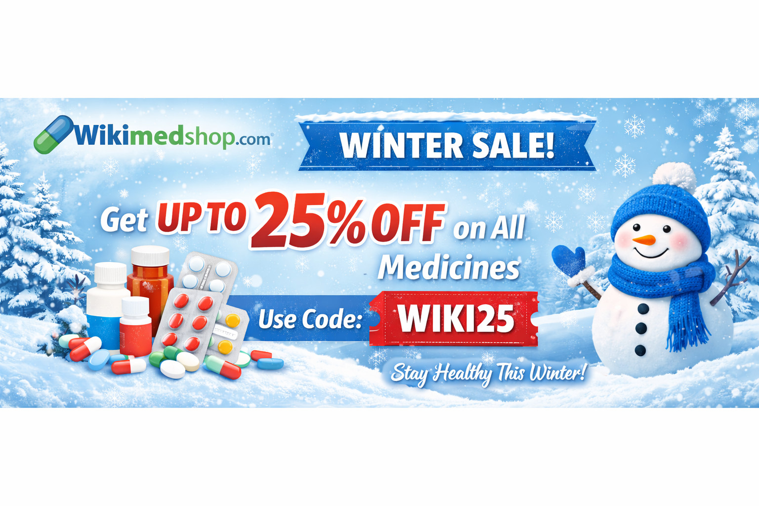 Buy Ativan Online Credit Card Using Rapid Doorstep Shipping Service image