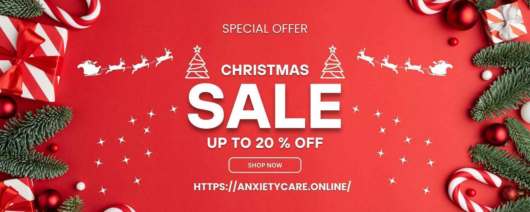 Order Percocet Online Secure Checkout Overnight Home Access image