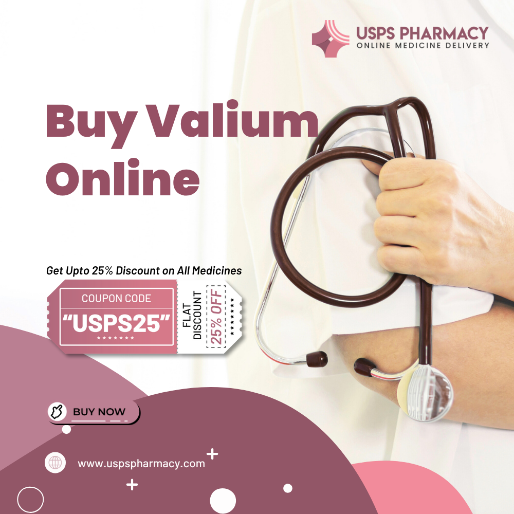 poster_board_Buy_Valium_Online.png