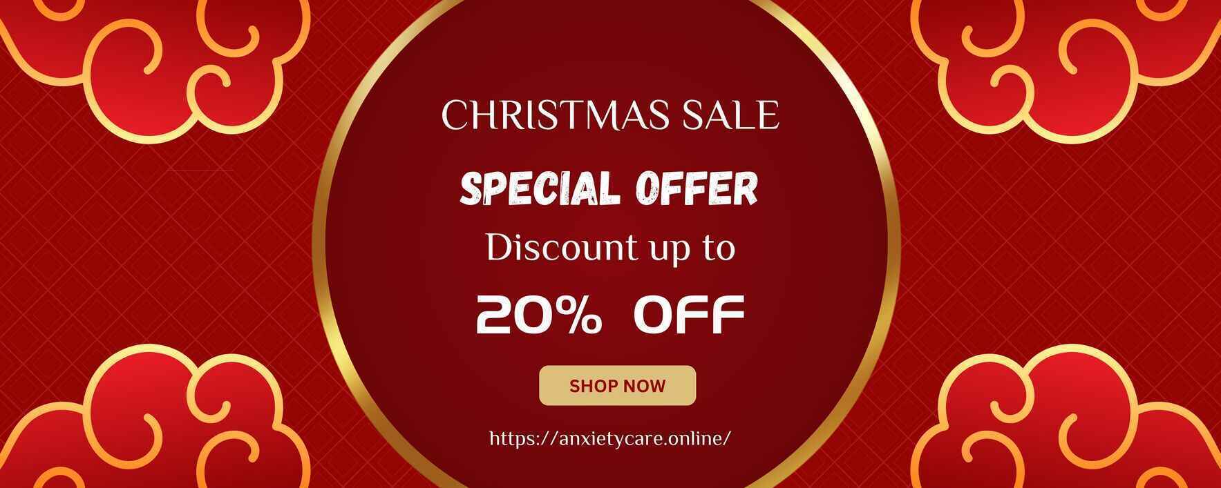 Purchase Hydrocodone Online One Tap Overnight Home Shipping image