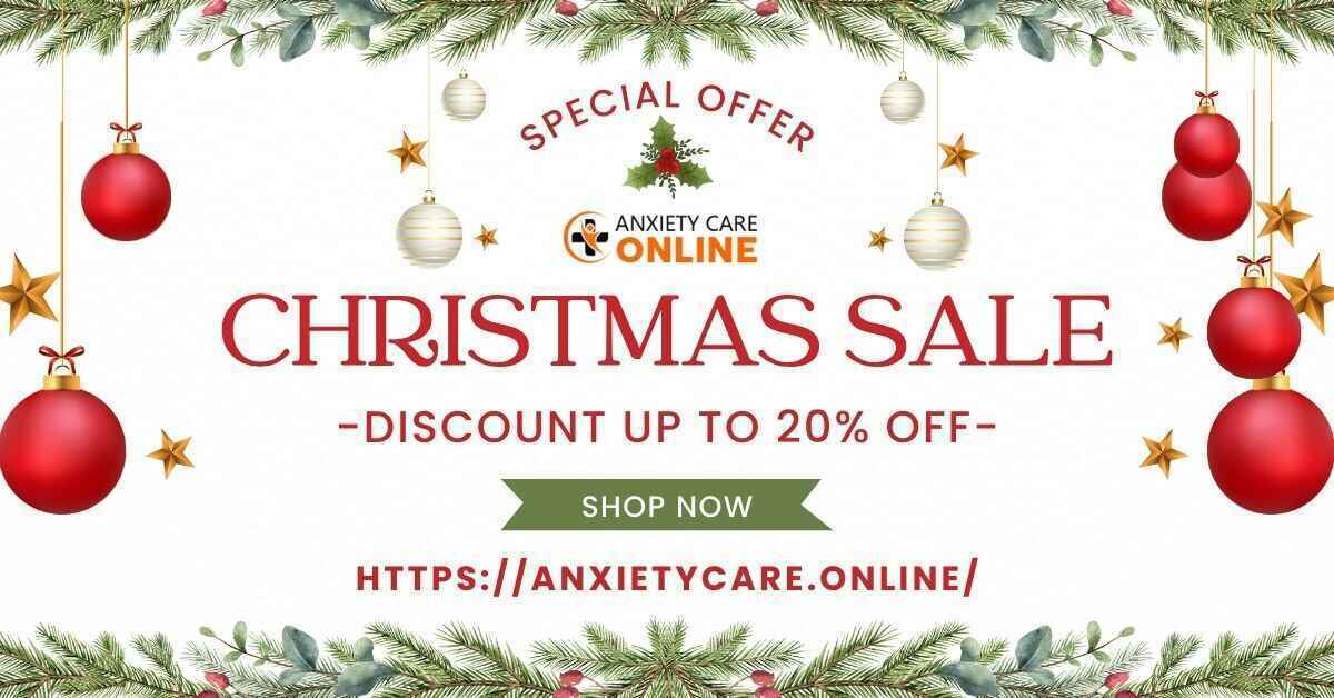 Where to Buy Hydrocodone Online Trusted Overnight Doorstep Drop image