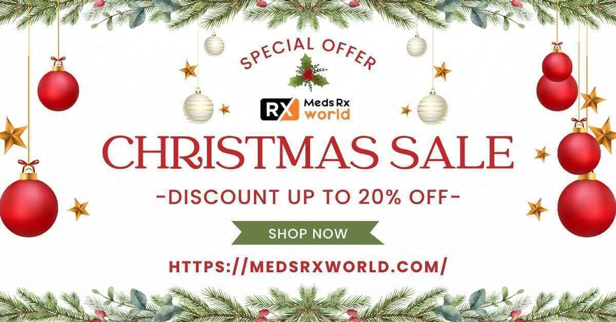 Purchase Oxycontin Online Consumer Friendly Overnight Home Drop image