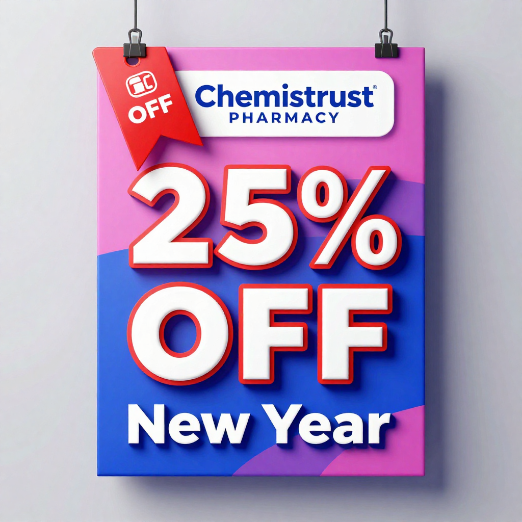 Oxycodone Online Prescription Free Smartphone Rapid Transaction image