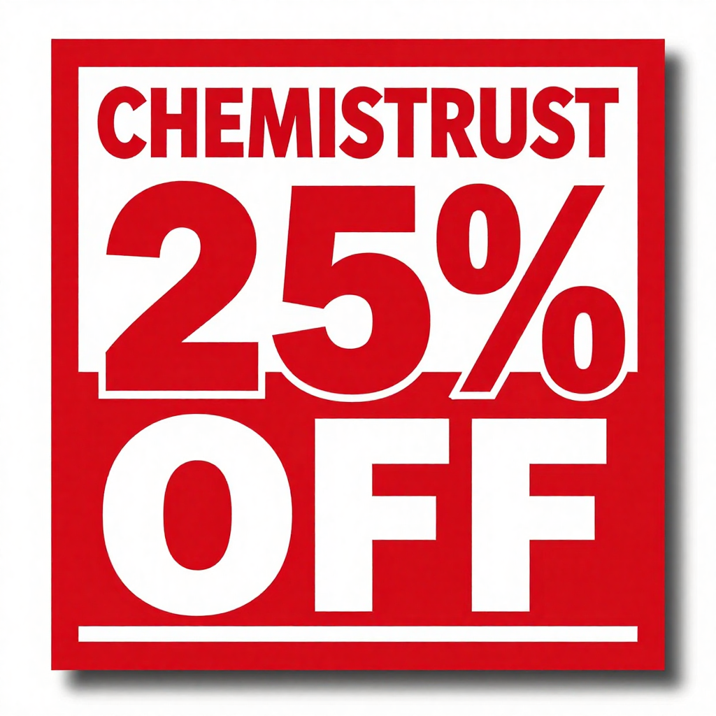 Buy Generic Ativan Online Verified Merchant Network image